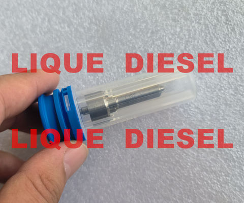 DELPHI Kit de válvulas de boquilla 7135-650 (incluye la boquilla L157PRD + la válvula 28538389) proveedor