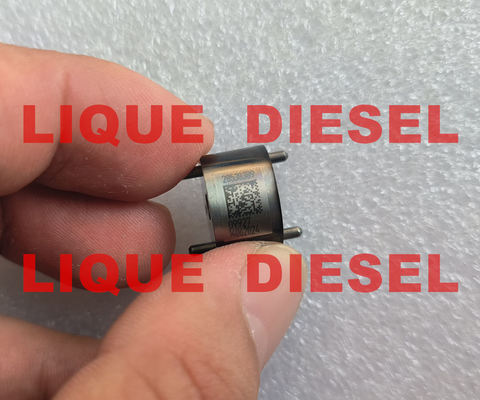 DELPHI Kit de válvulas de boquilla 7135-650 (incluye la boquilla L157PRD + la válvula 28538389) proveedor