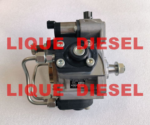 DENSO bomba de combustible 9729405-042 294050-0424 294050-0420 8-97605946-8 9729405042 2940500424 8976059468 97605946 proveedor