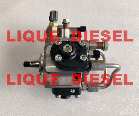 DENSO bomba de combustible HP4-0641 9729405-064 294050-0641 8-98239521-1 9729405064 2940500641 8982395211 98239521 proveedor