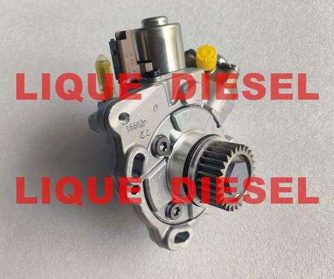 Bomba de combustible DELPHI 28384347 9424A050A bomba common rail proveedor