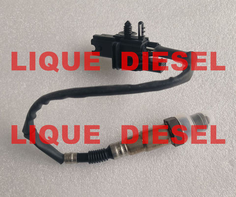 Sensor de oxígeno y nitrógeno 0258987001 LS87001 0 258 987 001 LS 87001 proveedor
