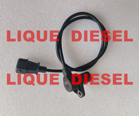 Sensor de posición del cigüeñal BOSCH 0261210113 0 261 210 113 261210113 proveedor