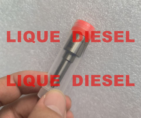 Nozla del inyector 0433172273 DLLA144P2273 0 433 172 273 DLLA 144 P 2273 proveedor