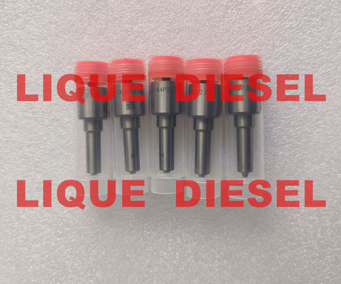Nozla del inyector 0433172273 DLLA144P2273 0 433 172 273 DLLA 144 P 2273 proveedor