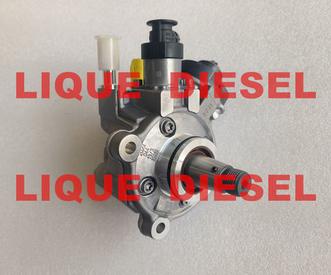 BOSCH PUMP 0445020525 bomba de combustible 0 445 020 525 04123934 CR/CP4N1/R50/20-S proveedor
