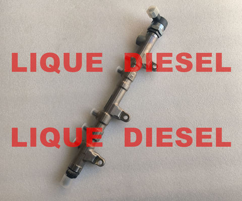 BOSCH Común Rail 0445214320 31400-2F600 0 445 214 320 314002F600 31400 2F600 proveedor