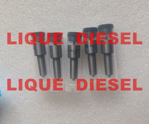 Boquilla de inyector DLLA155P948 DLLA 155 P 948 proveedor