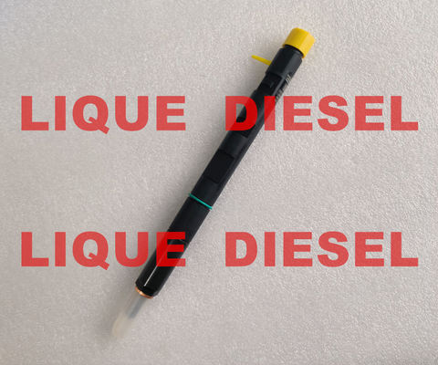 Inyector DELPHI Common Rail EJBR05001D R05001D 320/06623 320-06623 32006623 proveedor