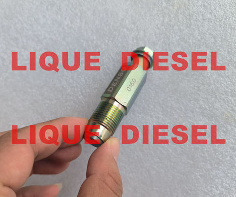 DENSO 095420-0160 0954200160 095420 0160 el límite de presión de la máquina de la empresa proveedor