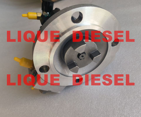 Bomba de combustible Cummins 3090942 3417674 3417674X P3417674 Genuina y Nueva proveedor