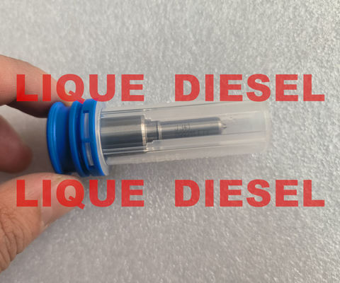 DELPHI NOZZLE CVA KIT 7135-583 7135 583 7135583 incluye (boquilla 341 + válvula 28626161) proveedor