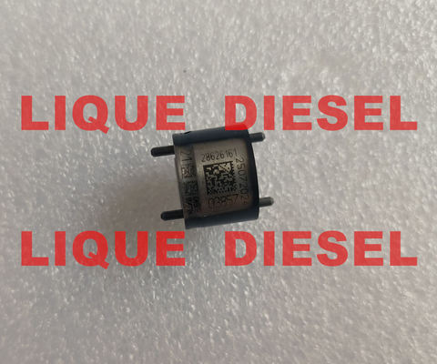 DELPHI NOZZLE CVA KIT 7135-583 7135 583 7135583 incluye (boquilla 341 + válvula 28626161) proveedor