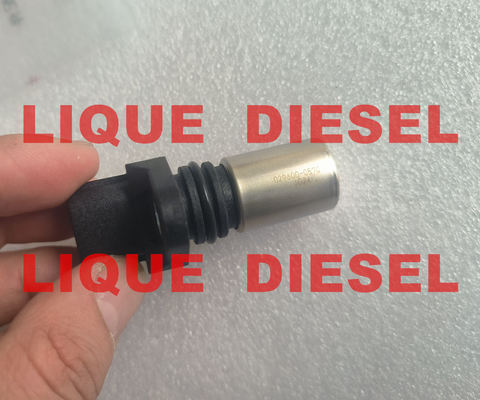 DENSO 029600-0570 Sensor de posición del cigüeñal 029600 0570 0296000570 proveedor