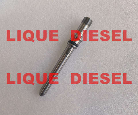Conector de inyector de combustible Bosch 5686288 G5686288 F00RJ01620 3975703 5298010 F 00R J01 620 proveedor