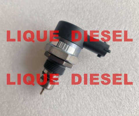 BOSCH Control Valve 0281006159 Regulator DRV valve 0281006159 Applicable to JEEP,CHRYSLER proveedor
