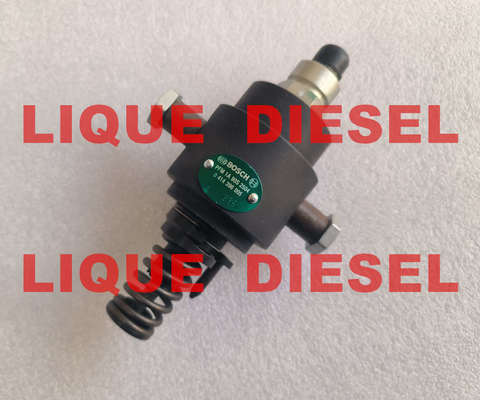 BOSCH bomba de unidad 414396005 0414396005 0 414 396 005 0414 396 005 PFM 1A 90S 2504 PFM1A90S2504 proveedor