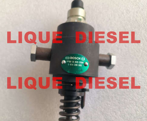 BOSCH bomba de unidad 414396005 0414396005 0 414 396 005 0414 396 005 PFM 1A 90S 2504 PFM1A90S2504 proveedor