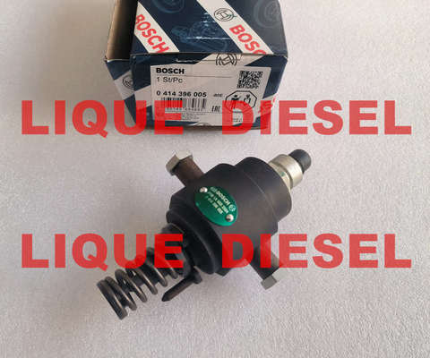 BOSCH bomba de unidad 414396005 0414396005 0 414 396 005 0414 396 005 PFM 1A 90S 2504 PFM1A90S2504 proveedor
