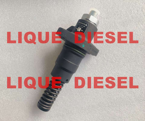 BOSCH unit pump 0414673998 04504421 0 414 673 998 0450 4421 PUMP 414673998 4504421 450 4421 proveedor