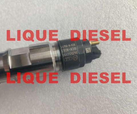 Se utilizará para la fabricación de los motores de combustión de la serie B. proveedor