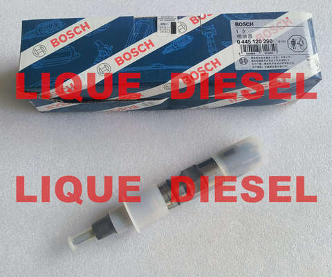 Se utilizará para la fabricación de los motores de combustión de la serie B. proveedor