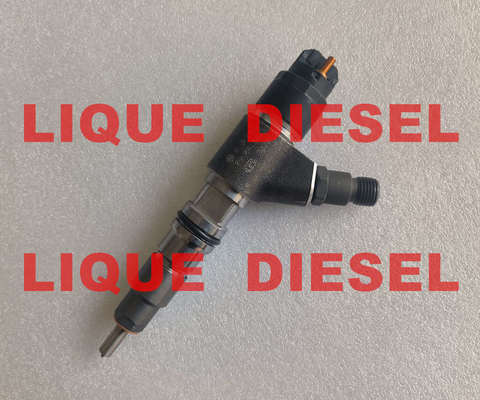 BOSCH Inyector de combustible 0445120520 0445120371 396-9626 0 445 120 520 0 445 120 371 3969626 proveedor