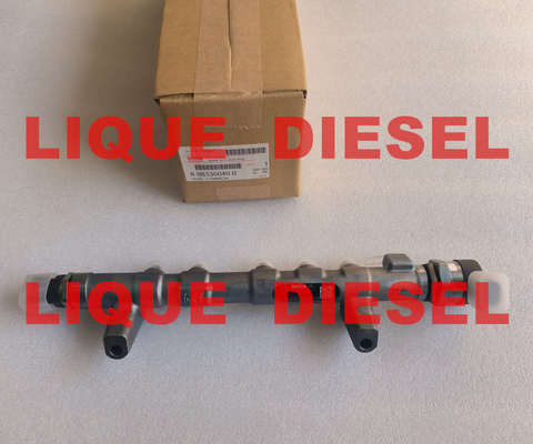 BOSCH Tubo ferroviario común 0445214365 0 445 214 365 8983300400 8-98330040-0 98330040 proveedor
