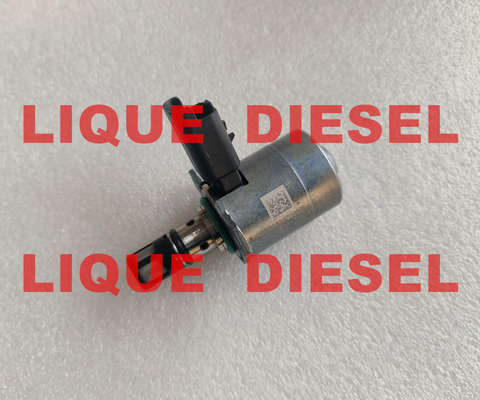 VÁLVULA DE CONTROL A2C9318740080 BK2Q-9B395-BA BK2Q-9358-AA 1793473 BK2Q9B395BA BK2Q9358A proveedor