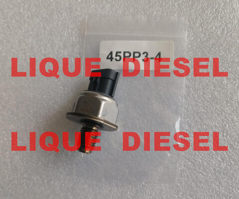 Sensor de presión original 45PP3-3 45PP33 45PP3 3 proveedor