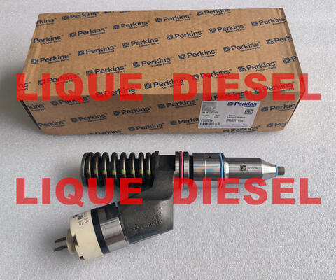 Inyectores de combustible de tipo CAT 249-0713 proveedor