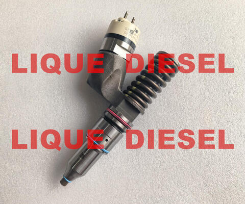 Inyectores de combustible 249-0713 T402933 Inyectores Common Rail 2490713 402933 proveedor