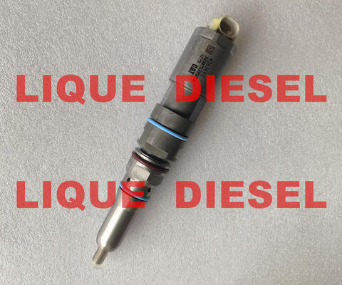 Inyectores de combustible 363-0493 456-3493 20R-5036 Inyectores de riel común 3630493 4563493 20R5036 proveedor