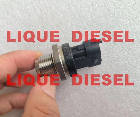 Sensores de presión originales 0281006164 0 281 006 164 281006164 proveedor