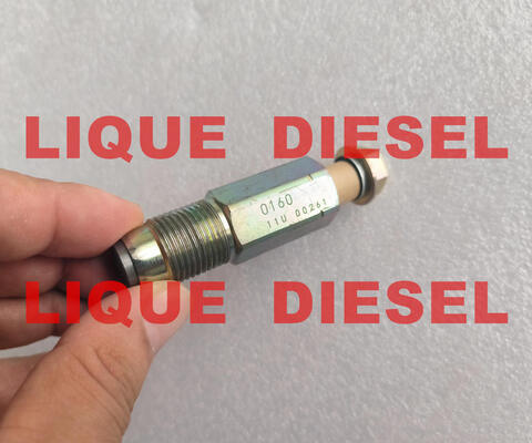 RE516335 limitador de presión 095420-0160 0954200160 095420 0160 válvula 0160 proveedor