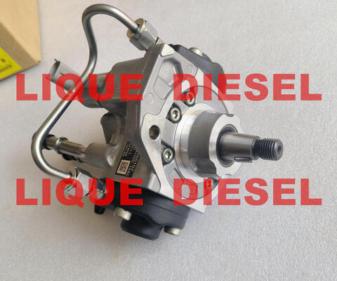 Pompas de combustible originales 294000-1686 24000102 SM294000-1686 9729400-168 2940001686 SM2940001686 proveedor
