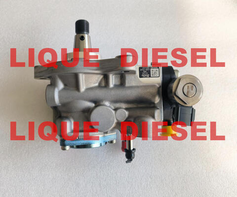 Bomba de combustible genuina 9729900-005 299000-0050 299000-0051 22100-0E020 SM9729900-005 221000E020 proveedor