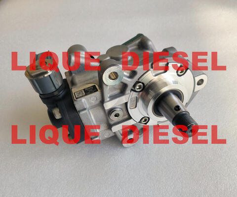 Bomba de combustible genuina 9729900-005 299000-0050 299000-0051 22100-0E020 SM9729900-005 221000E020 proveedor