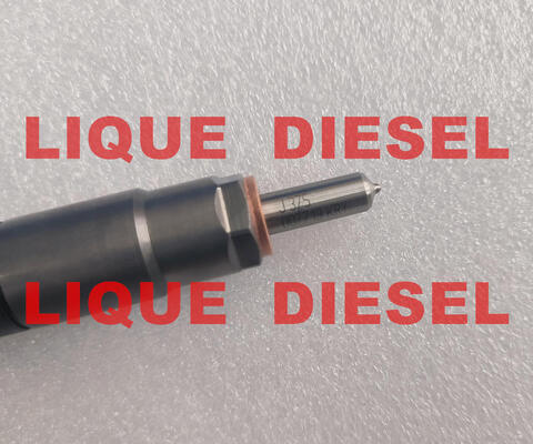 INYECTOR DE COMBUSTIBLE 33800-4A700 28236381 Inyector Common Rail 4A700 28236381 33800 4A700 338004A700 proveedor