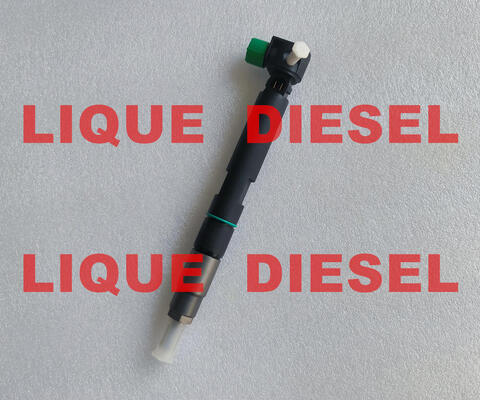 Inyector de combustible genuino 28347042 400903-00043E 40090300043E 400903 00043E proveedor