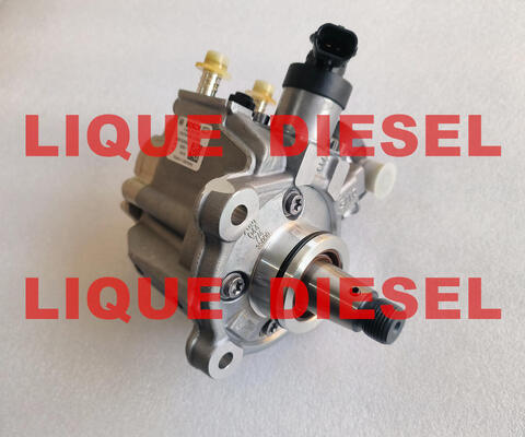 Bomba Inyectora CP4 Original 0445010766 8983320620 0 445 010 766 445010766 8-98332062-0 CR/CP4HS1/L45/20 proveedor