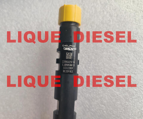 Se trata de un sistema de inyección de agua que se utiliza para el suministro de agua a las instalaciones eléctricas. proveedor
