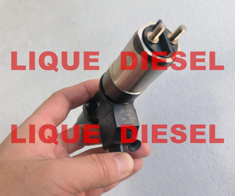 INYECTOR 1082 inyector common rail 095000-1082 095000-1080 1-15300433-2 1153004332 0950001080 15300433 1-15300433-0 1-15300433-1 proveedor