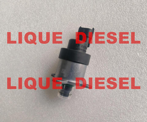 Válvula original 1465ZS0071 0928400689 1 465 ZS0 071 0 928 400 689 928400689 proveedor