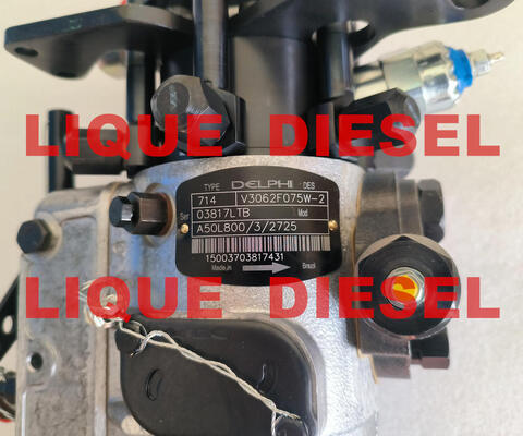 El valor de las emisiones de gases de efecto invernadero es el valor de las emisiones de gases de efecto invernadero. proveedor