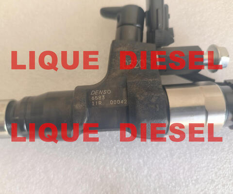 Se utilizará para la fabricación de los motores de combustión y de los motores de combustión. proveedor