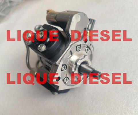 Bomba de combustible genuina 294050-0940 9729405-094 2940500940 9729405094 22100-E0532 22100E0532 22100 E0532 proveedor