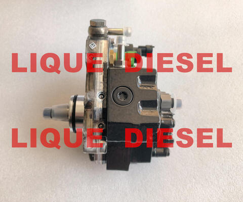 Pompas de combustible originales 0445010107 0 445 010 107 445010107 WE0113800A WE01-13-800A WE01-13-800 WLAA-13-800 0445010213 0 445 010 213 proveedor