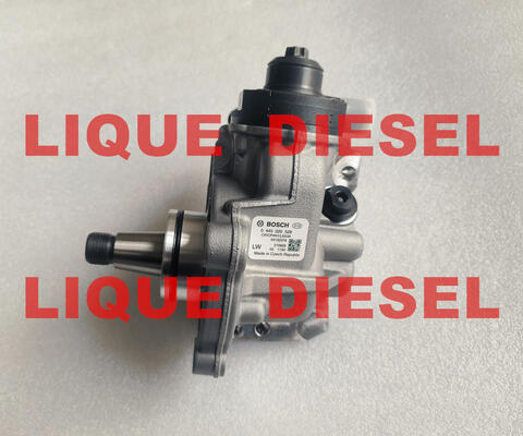 Pompas de combustible originales 0445020527 0445020528 04132378 0 445 020 527 0 445 020 528 0413-2378 proveedor