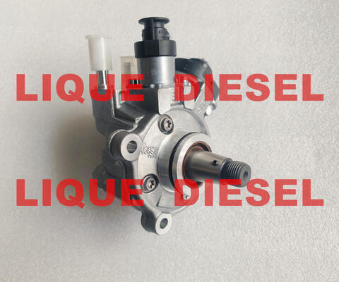 Pompas de combustible originales 0445020527 0445020528 04132378 445020527 445020528 4132378 0413 2378 proveedor